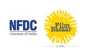 nfdc film bazaar