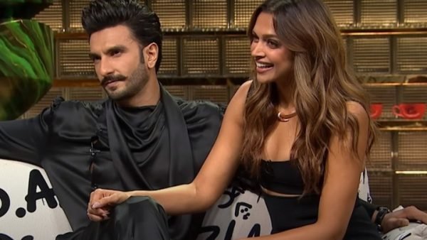 ranveer-deepika