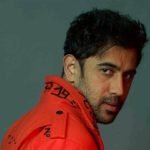 Amit Sadh Became Ambassador for Youth Empowerment