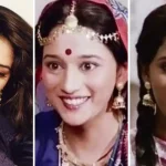 Do you know Madhuri Dixit’s first show was rejected by Doordarshan?